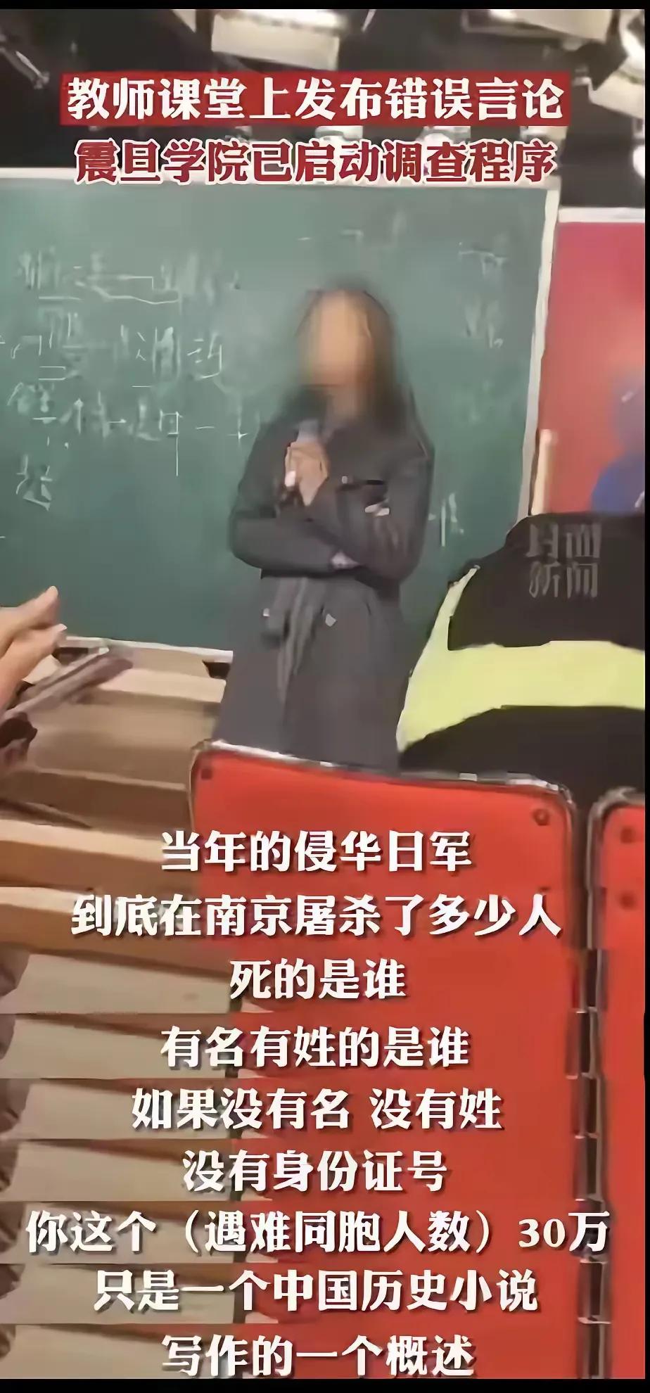 讲个笑话，宋庚一要求董明珠道歉？是的，你没有听错，宋庚一要求董明珠道歉。宋庚一，