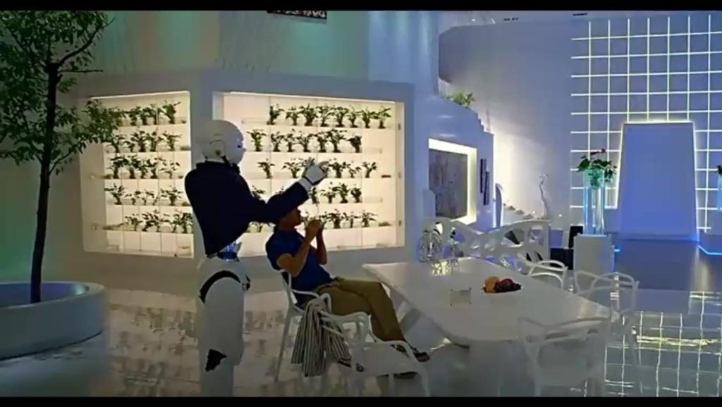 12035471121367349973.jpg?id=0