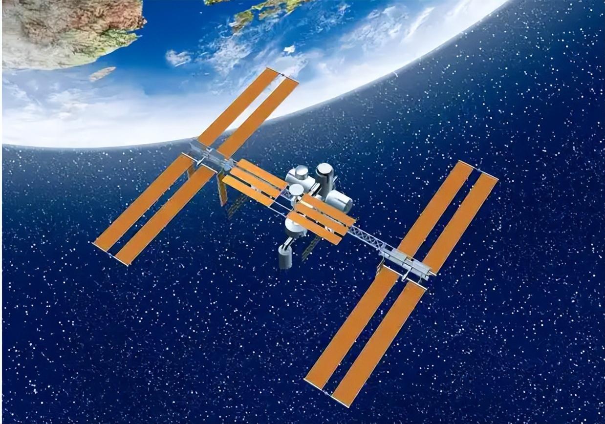 马斯克的星链，覆盖了150多个国家，唯独在中国上空哑火！很多人以为这是政治封锁，