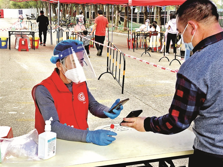 罗端生欧少平"若有战,召必回,战必胜,这是每一名军人退役时的铮铮