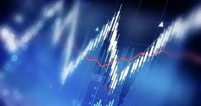 手里有闲钱想炒有色? 这5只龙头股, 看懂再买不踩坑