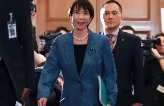 日本不是乌克兰，所以我们一定要做好准备，一旦决定动手，最好采取“饱和攻击”，一次