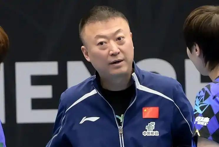 笑死我了！马琳带着陈熠、蒯曼、范姝涵杀气腾腾的来了，定睛一瞧，对面情况不太对，