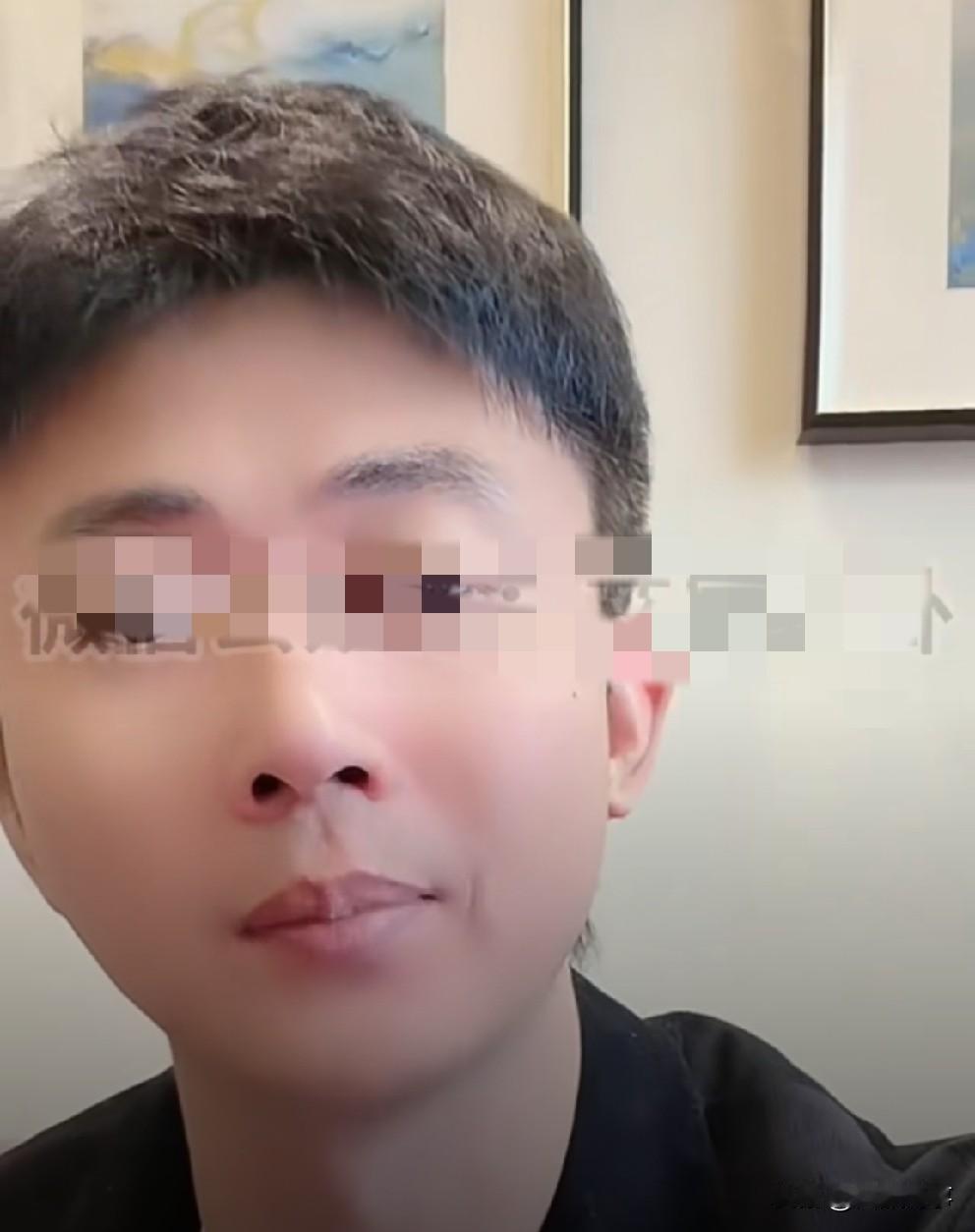   浩南今天过生日，透露私下收到ks官方催促“办活动”卖货的提议，但婉拒对方！