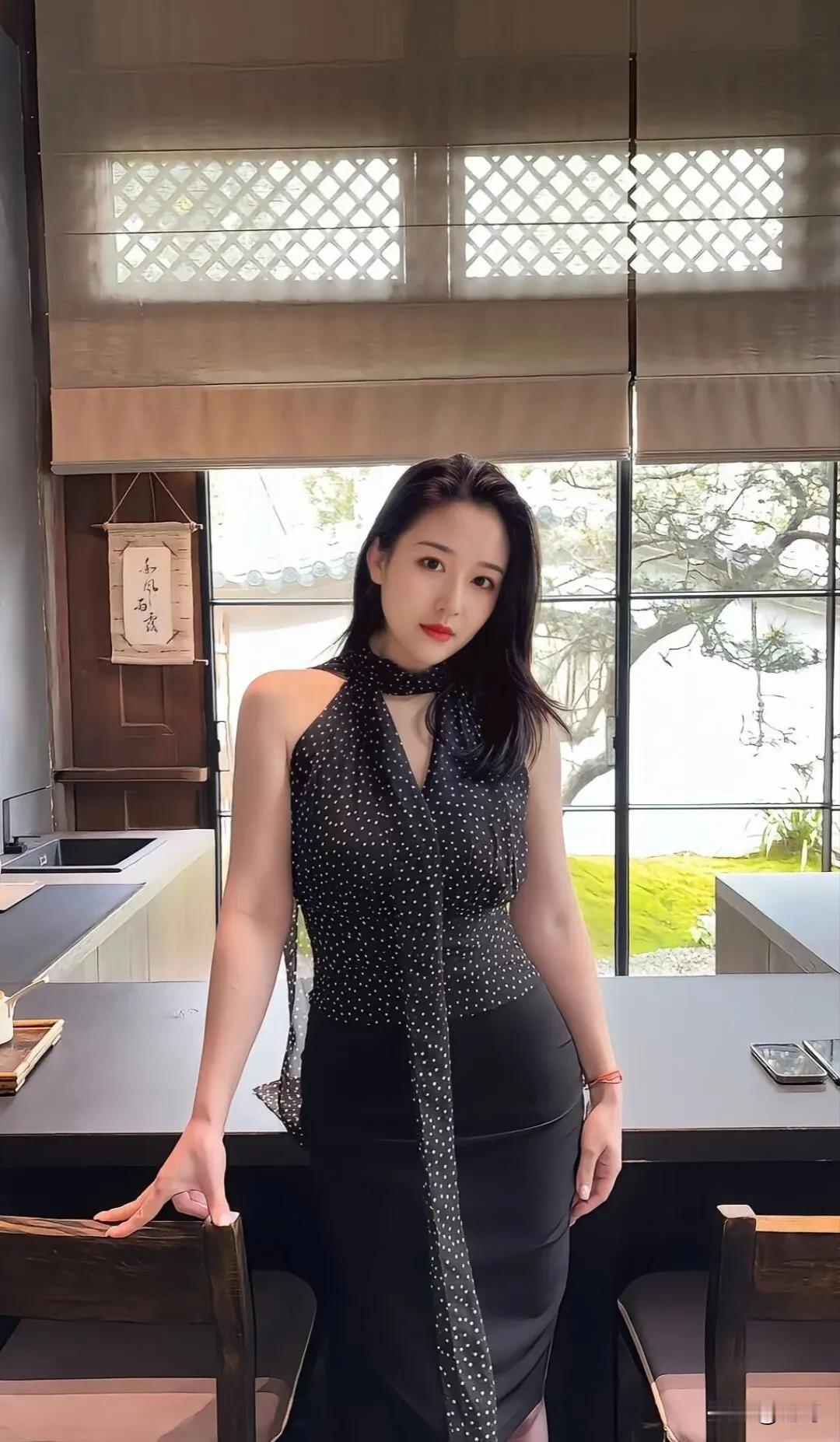 如何穿搭会具有少女软妹感永远不要低估自己！