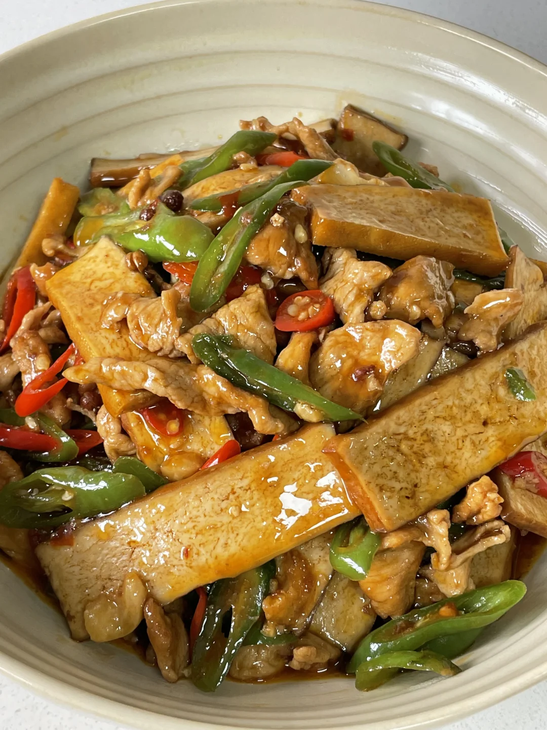快去做，这就是米饭杀手！！