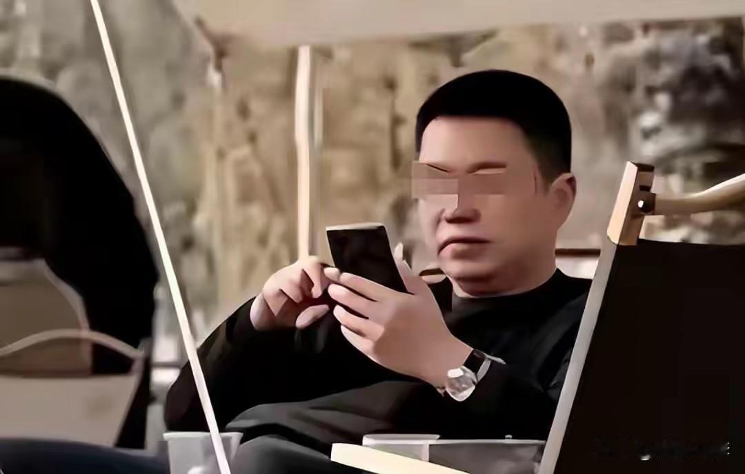 唐明杰确实可怕。怪不得朱女士坚持硬刚唐明杰。一起白手起家的男人，现在有钱了，