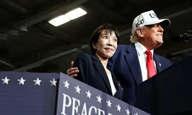 纽约时报报道说，数十年来，美国历任总统都避免对日本1941年袭击珍珠港一事发表严