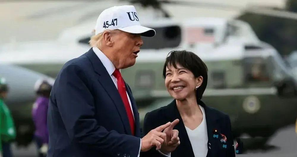 钓鱼岛爆发激烈交锋！日本“强援”刚到，俄战机就带着“匕首”杀到！地区风险一夜升