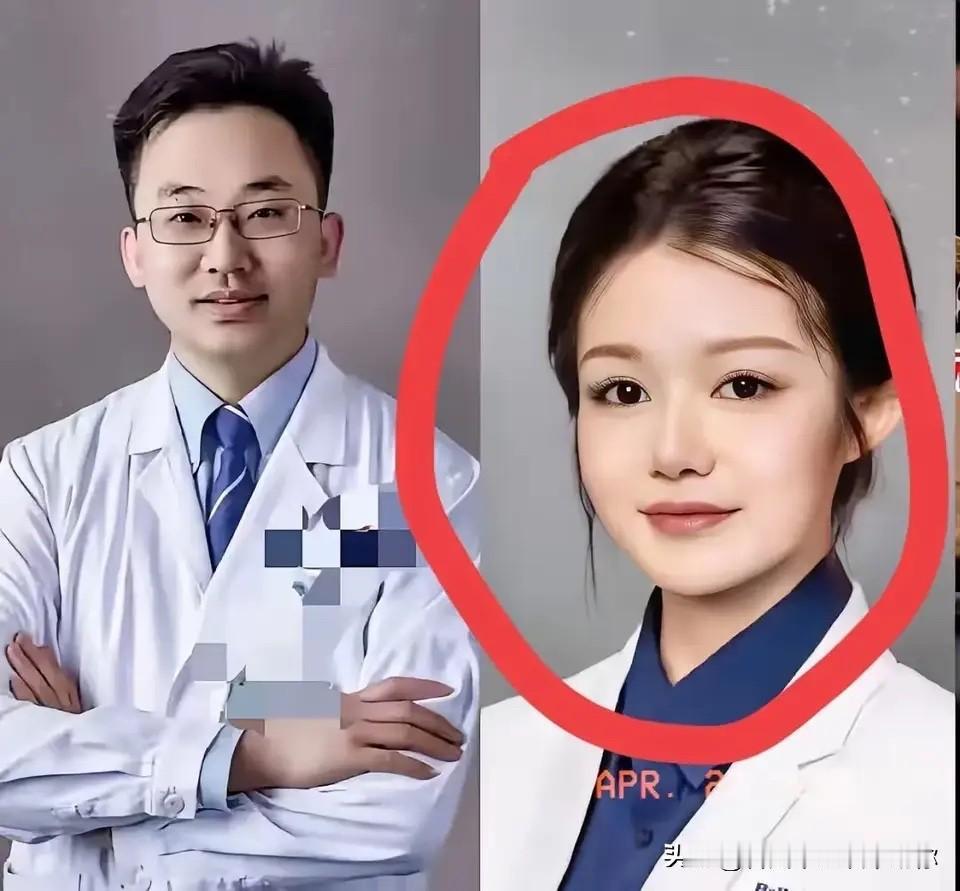 走了个翟天临，来了个更牛逼的董小姐！天知道知网在经历翟天临事件后，查重率有多