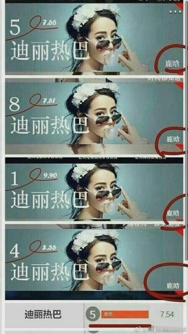 第一次看到这个图