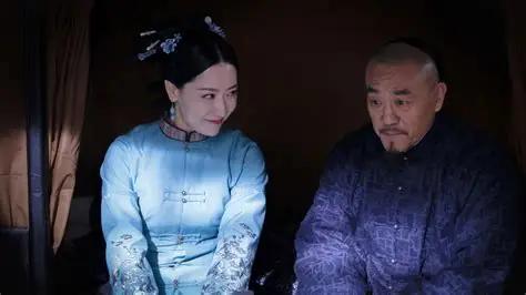 爷爷生了10个儿子，老爹生了2个儿子，到了他这代，0。这位