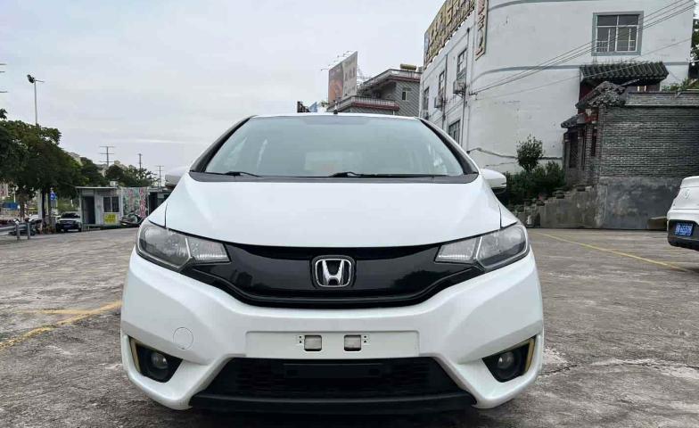 5年时间，销量缩水789倍，再见了，飞度！2020年9月，飞度卖了12638辆