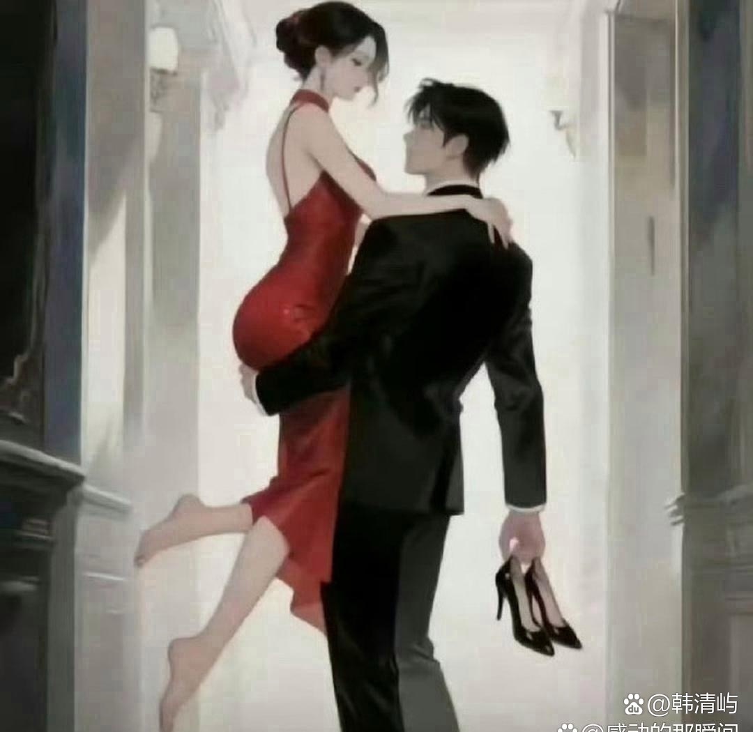 张予曦已经尽力还原了，腿真要弯成漫画那样，除非骨折