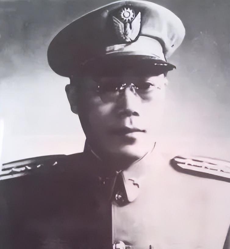 1946年7月2日，唐纵受命担任警察总署署长。其上任未久，昆明便发生了举世震惊的