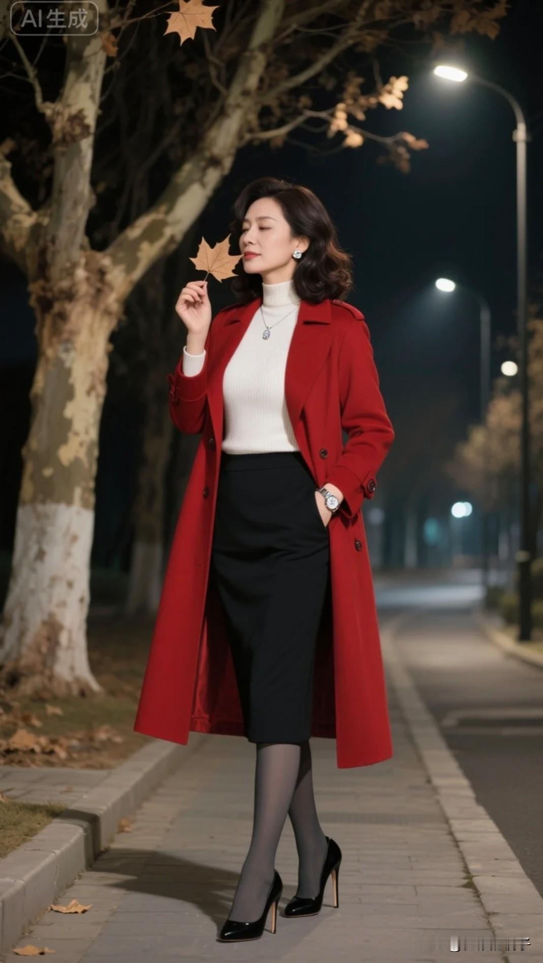 昨天晚上忙完家务后，闺蜜打电话约我散步，谈到一个很热的话题：她身边五六个人，到中