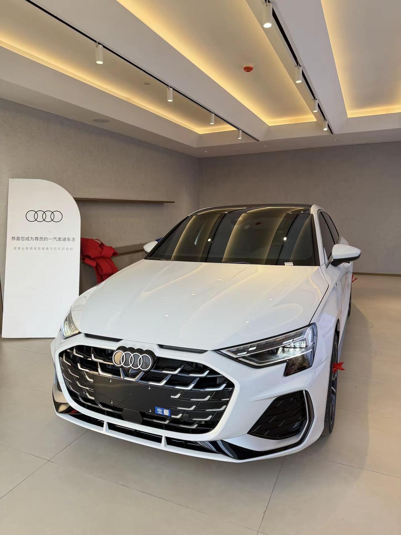 承蒙母亲厚爱18岁喜提我的大玩具