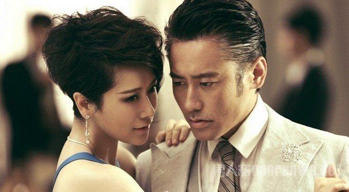 和法国女人恋爱，只需一杯美酒。和美国女人恋爱，只需一部跑车。和中国女人恋爱，