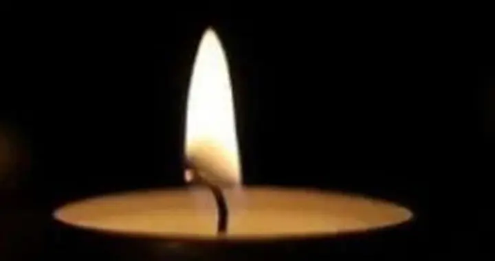 加拿大喜剧灵魂凯瑟琳·奥哈拉突发离世，代表作《小鬼当家》震撼影坛