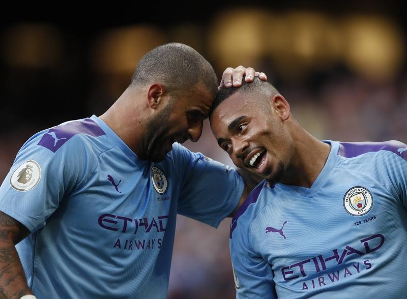 热苏斯今年估计是要走人了。约克雷斯的水平摆在这里，根本就没有达到阿森纳的水准，还