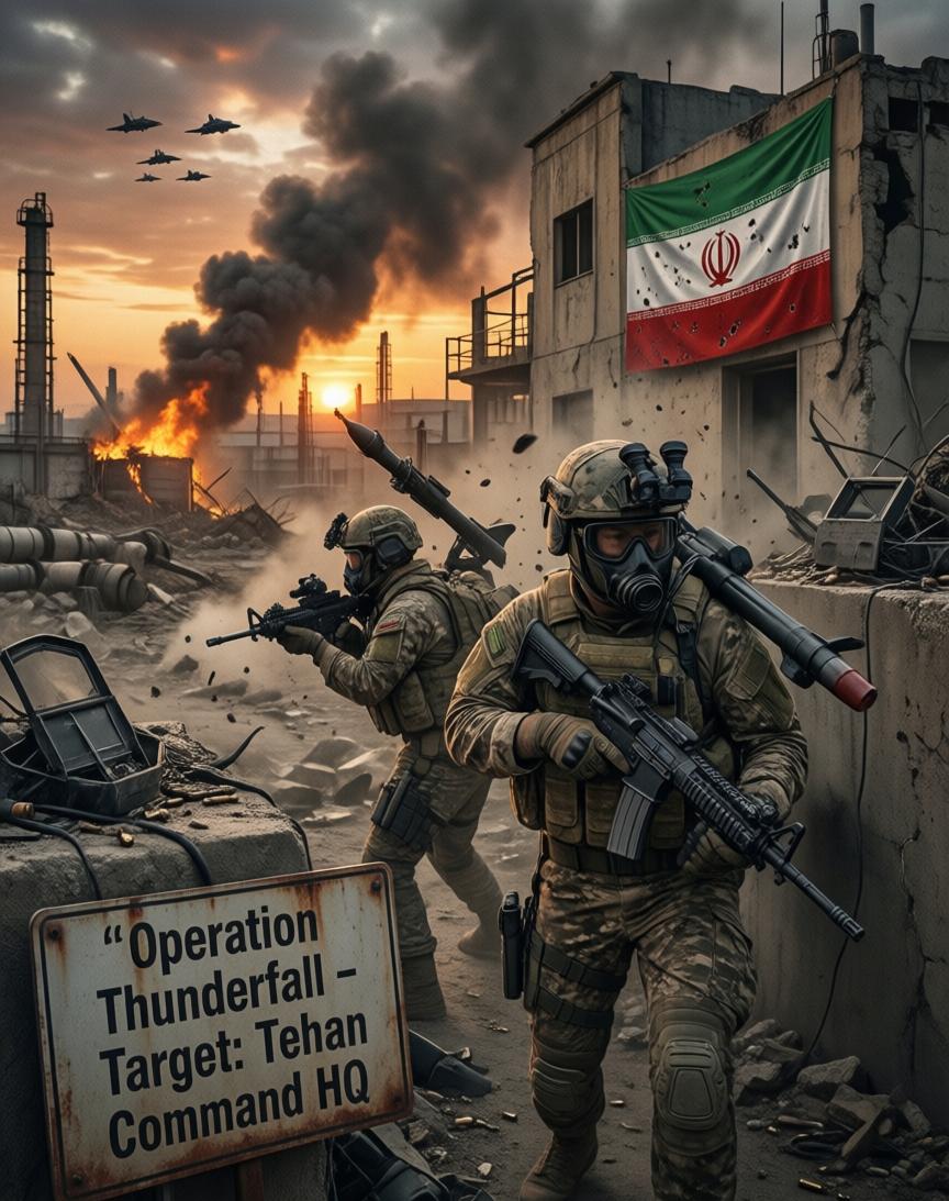 以色列这回动真格了。3月17日，国防军公开证实：16日空袭伊朗境内，炸死了巴