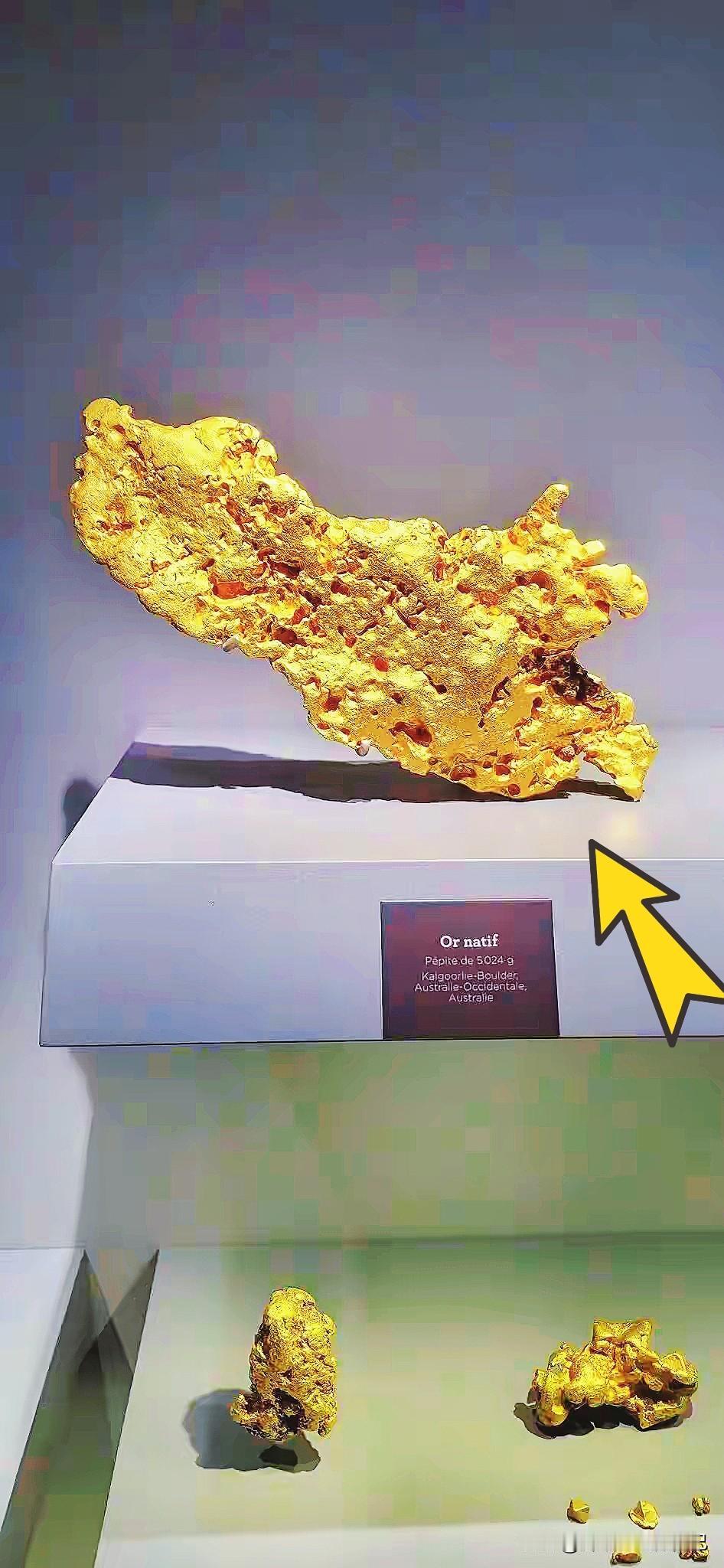 巴黎博物馆惊天大案！24岁中国女贼一夜成名，这剧情比电影还刺激！你敢信吗？一