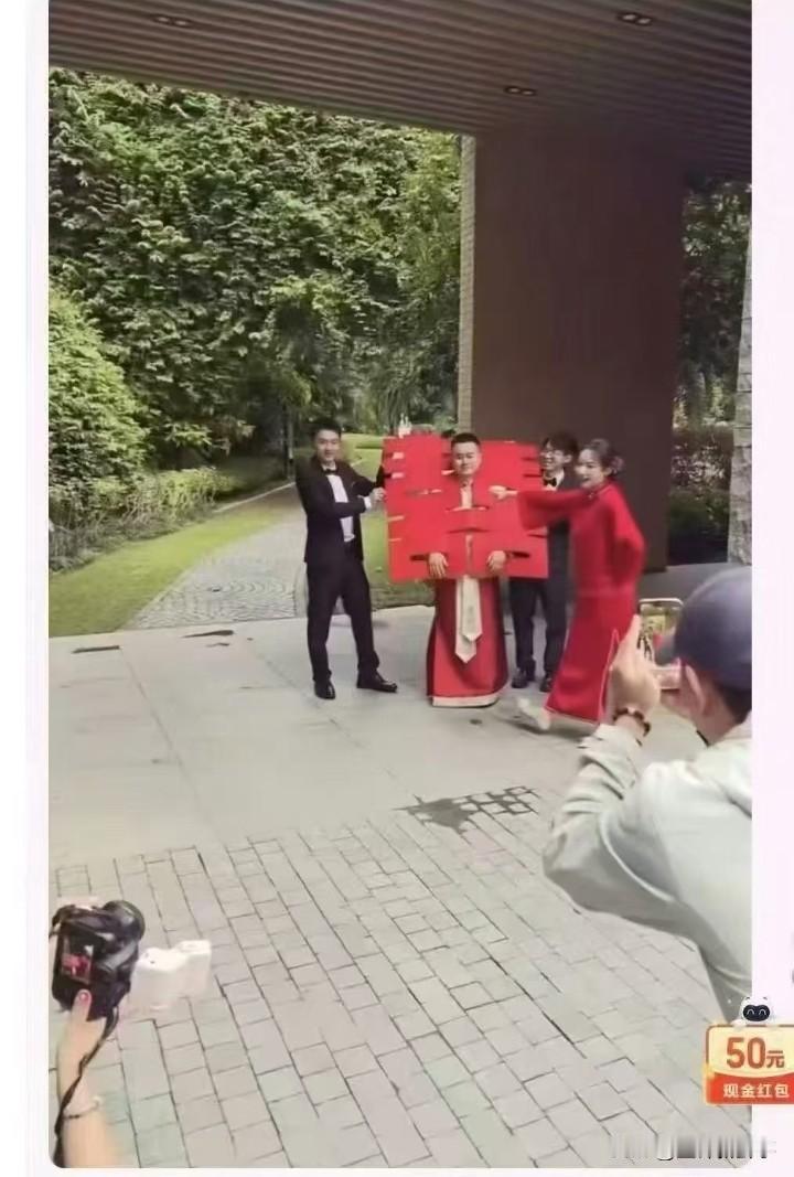 21世纪最伟大的图片诞生了