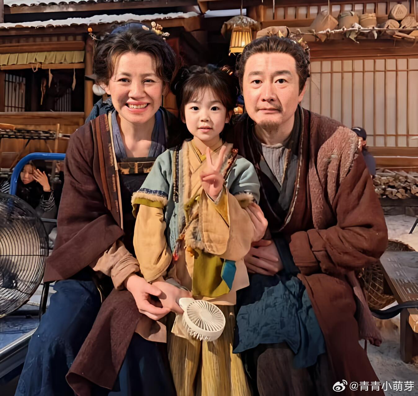 青青娱乐《逐玉》落下帷幕，剧情的发展出乎众人意料。大家原以为手握机缘的俞浅浅和俞