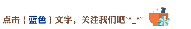 快来看看, 被爱环抱的感觉是什么样的?
