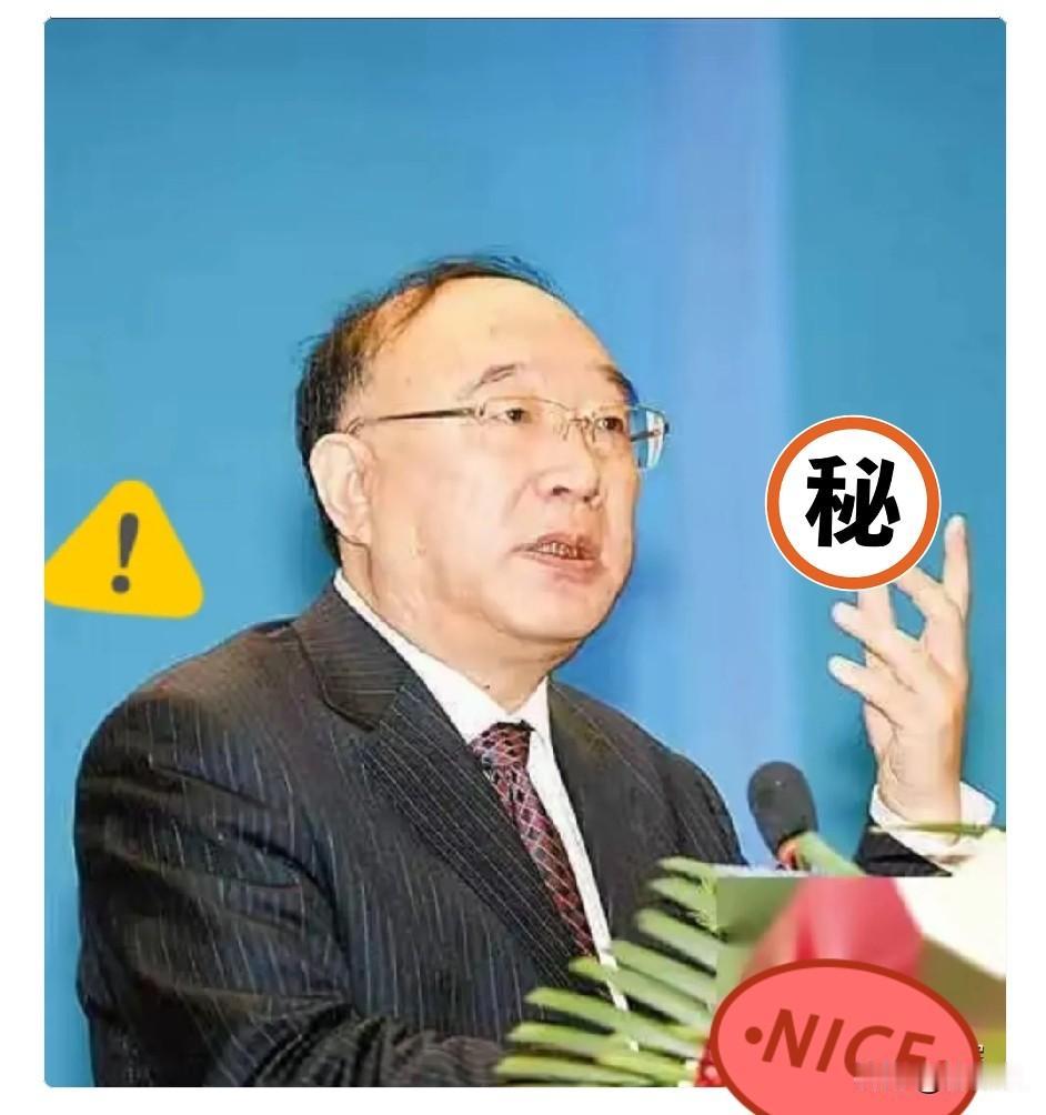 看完黄老的晚年生活，终于懂了普通人最缺的东西很多人退休后，都是养花遛弯、安稳