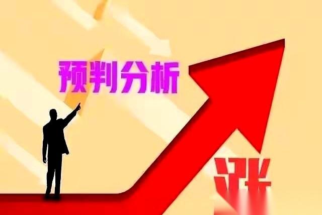 今天能上4000点吗？我估计你一睁眼，手机弹窗、群消息，铺天盖地都是这个问号。
