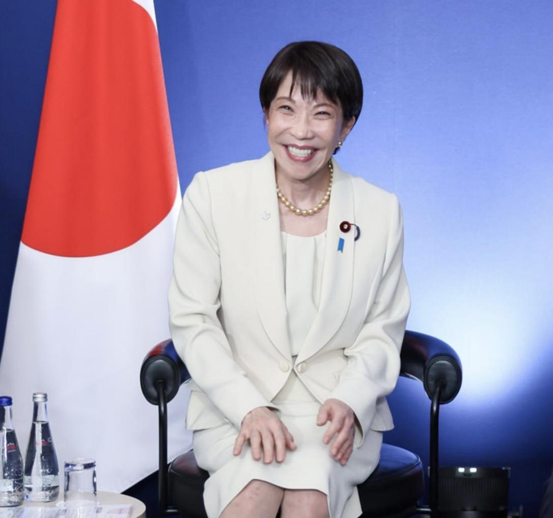 7月中旬，日本名古屋亚运会的参赛名单总算全部落定了。45个国家和地区的奥委会确认