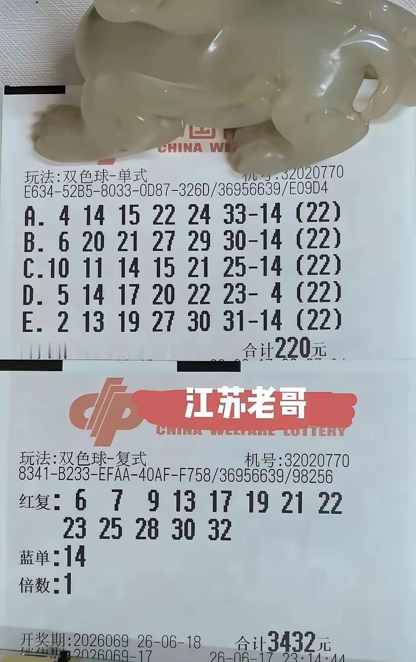 先把**近10期蓝球（26059–26068）**整理清楚（官方顺序）：2