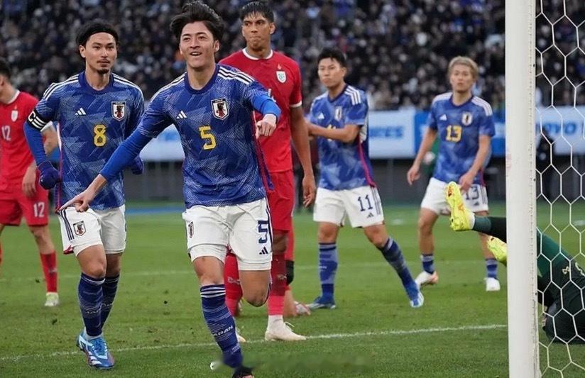 世界杯日本vs瑞典亚洲劲旅迎战北欧铁骑，冲击小组出线！世界杯：厄瓜多尔vs德