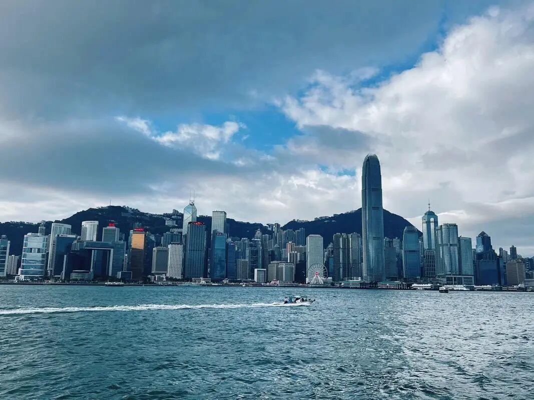 一季度房价上涨5%的城市出现了！预计全年房价涨幅达到15%！这是哪个城市呢？