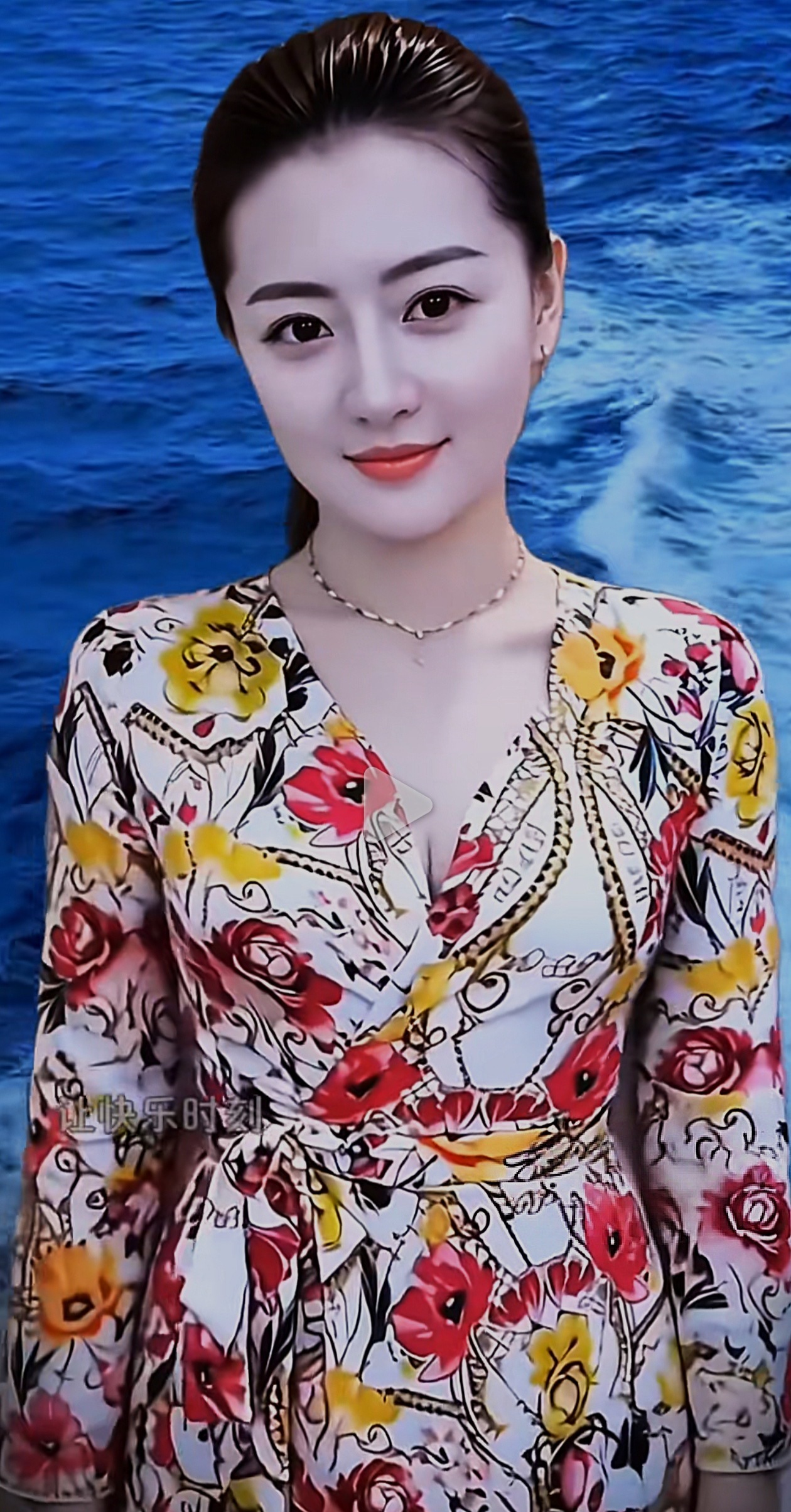 总有一天你会明白，能治愈你的从来不是时间，而是心里的那股释怀和明白。爱自己，更胜