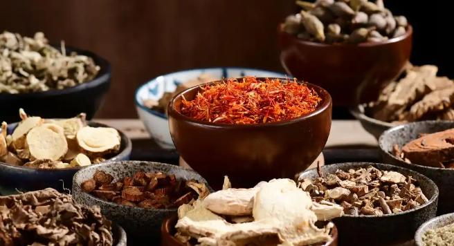 怎样自主调节夫妻生活状态时长？最近很多朋友因为纵欲过度出现了严