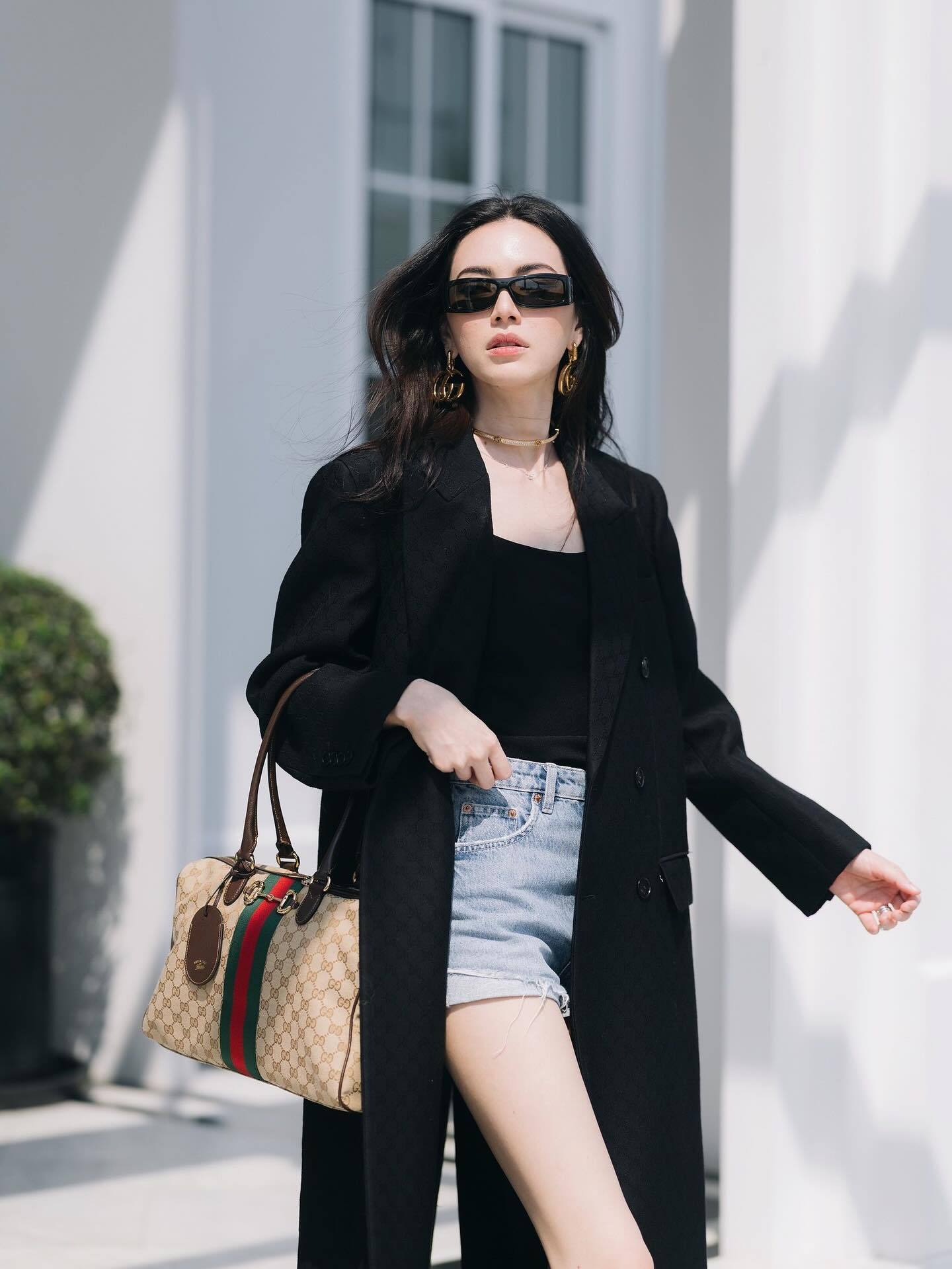 maidavikaMaiDavika｜IG更新💓crdavikahMai