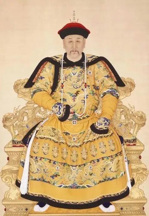 皇帝私生活大揭秘:宫廷里的“荒唐事”比电视剧还精彩在古代宫廷这个金碧辉煌、权