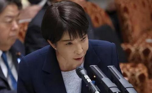 为什么现在日本越来越猖狂？一位日本老人一语道破：“日本之所以敢跟中国叫板，说到底