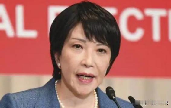 现在的中日关系，我感觉各国心态：美国希望打，欧洲希望打，印度希望打，俄罗斯希望打