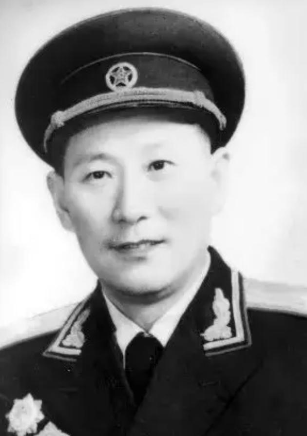 1940年，东北军一连长率部投奔八路军，十年后在抗美援朝战场上，出任38军113