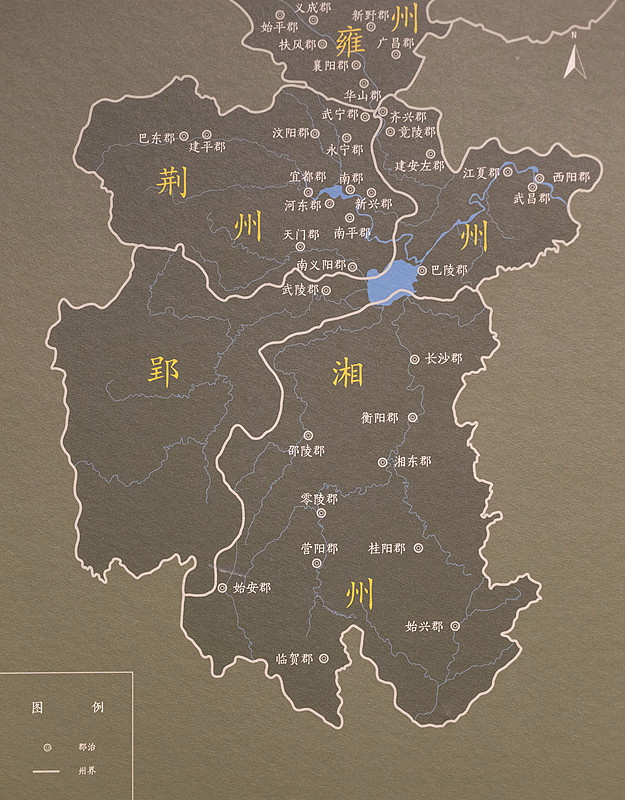 说实在的，倘若庞统没早逝，法正完全有机会跻身蜀汉核心权力的最前列。刘备入蜀时特意将庞统带在身边，明摆