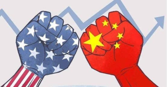 美国为什么突然低头？不是顶不住压力了，而是被印巴一战打醒了！印巴这一仗虽然规模