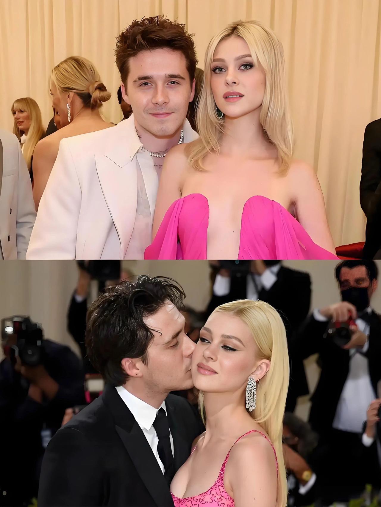 这样的身材你打几分