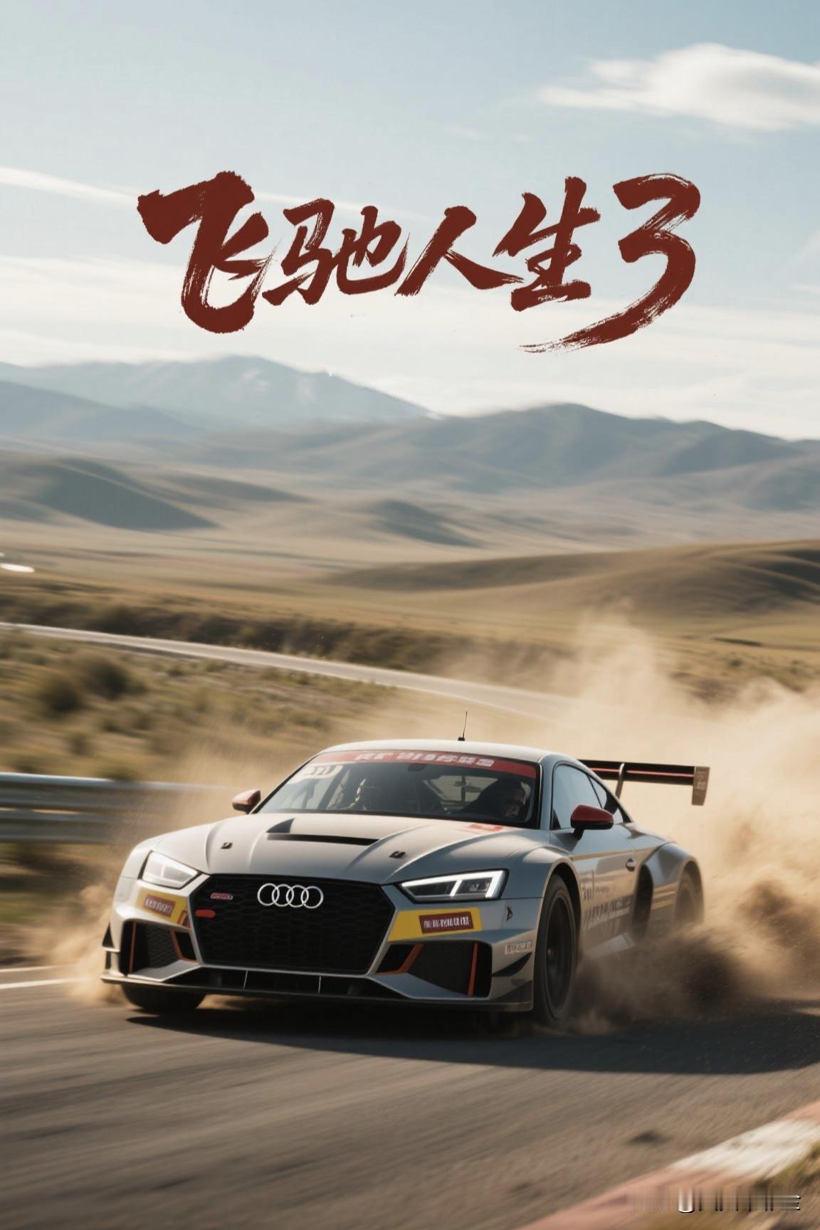 🎬核心看点：春节档与重量级新片2026年的电影市场，尤其是春节档，呈现多