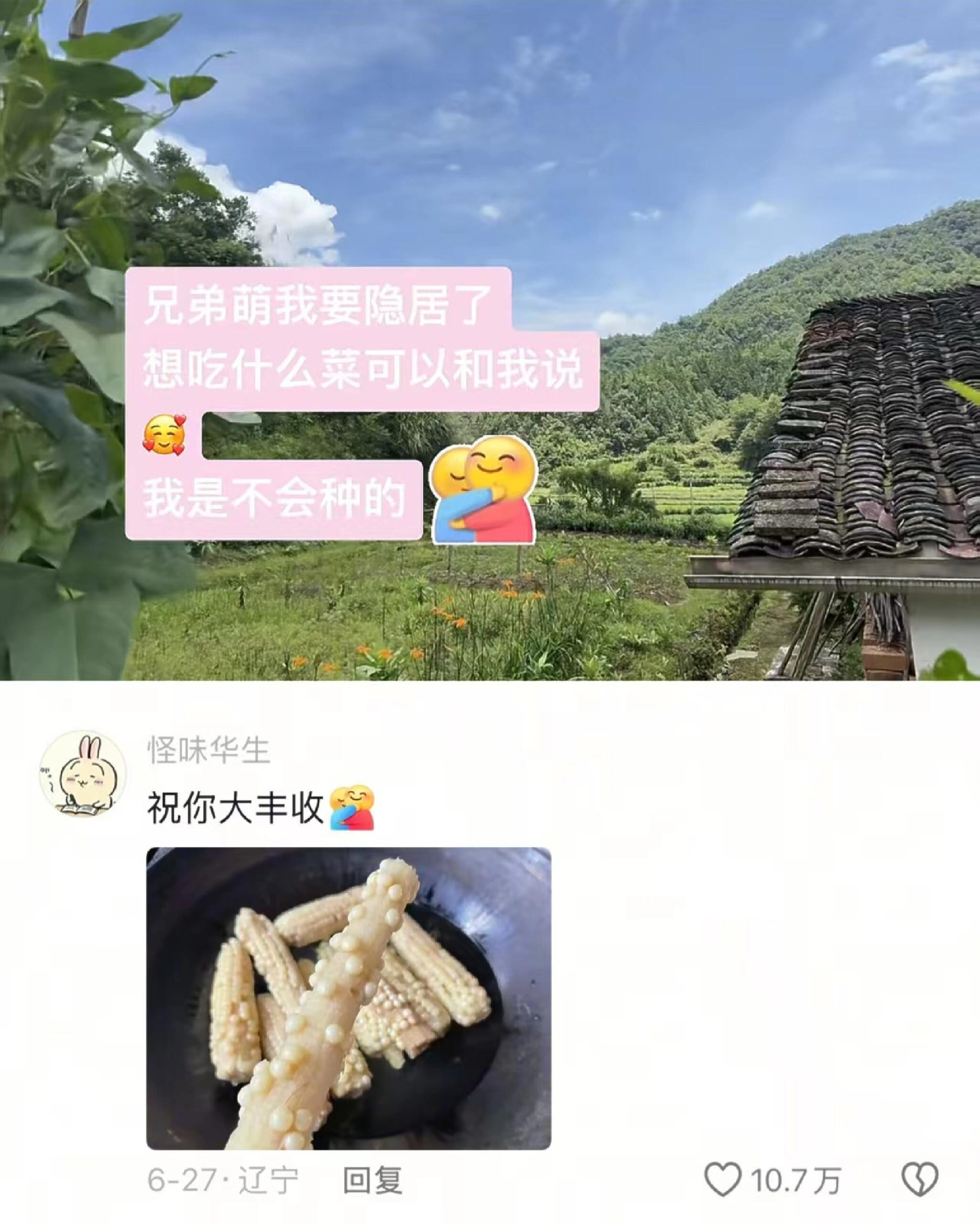 打开了一本名为刻薄的书我的精神状态凉好​​​
