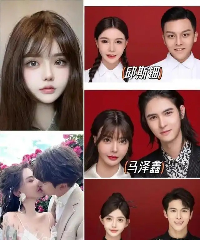 韩安冉女儿确诊PTSD，前夫病历被直播，背后推手远不止她一个