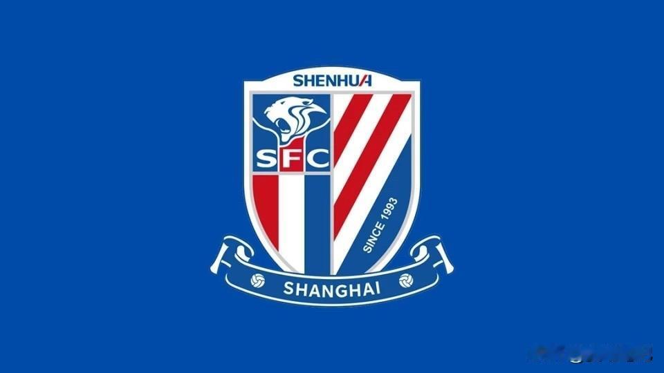 按照计划，申花10月13日从上海出发，直飞金边；由于航班时间不理想，全队抵达金