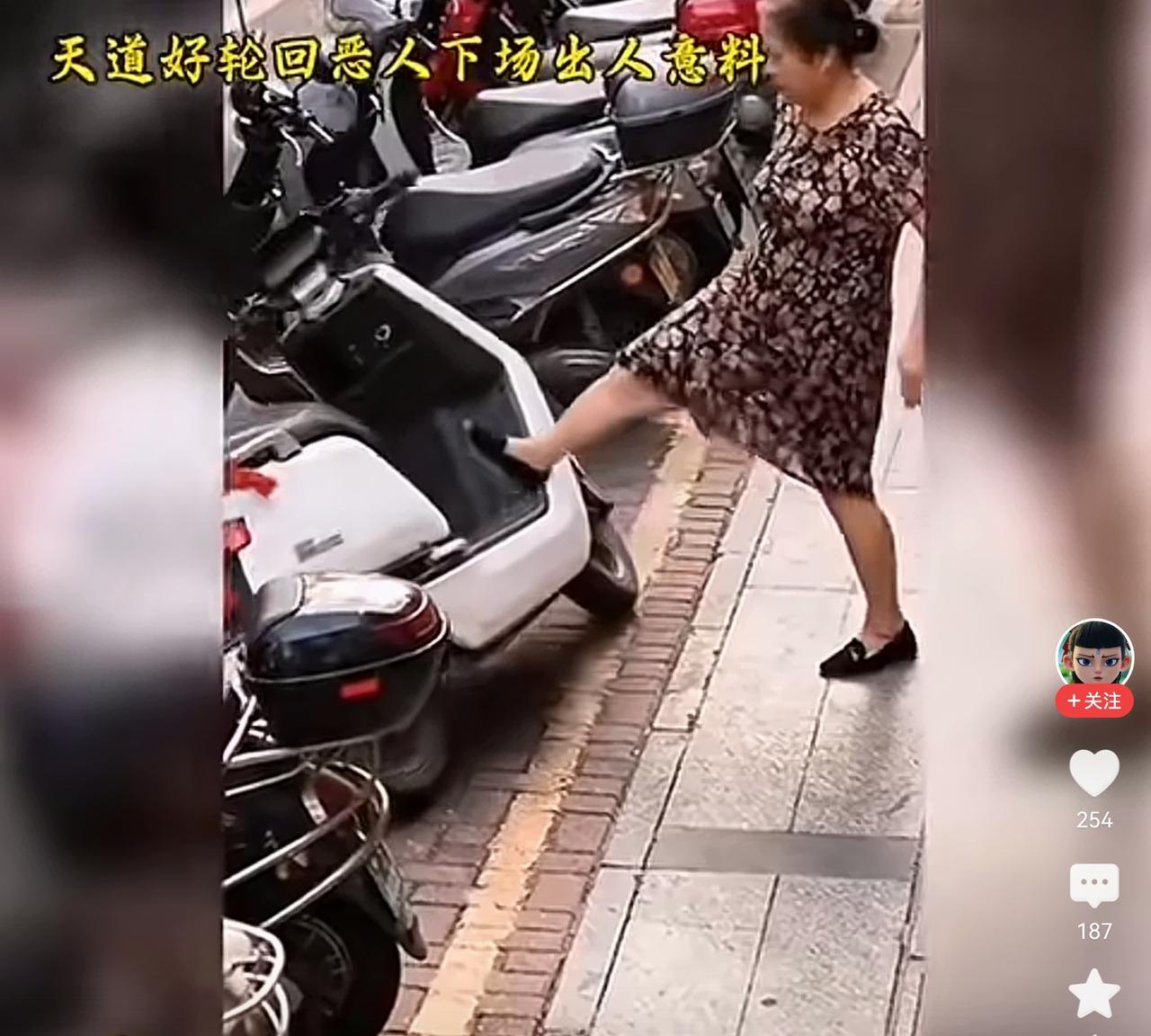 应该整治人工智能合成的新闻了。